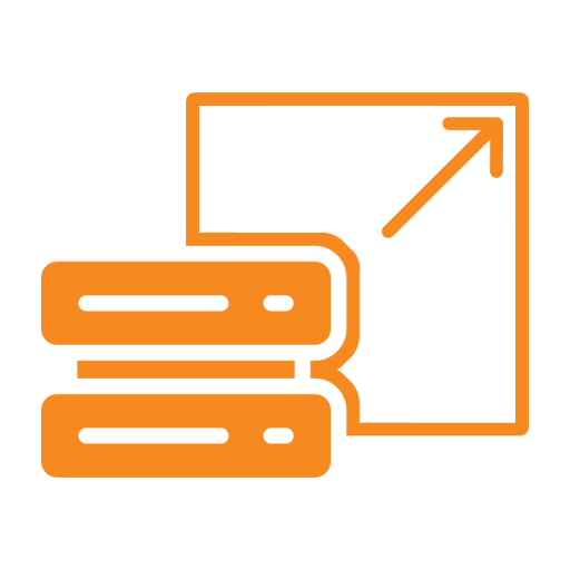 Scalable Deployment Models